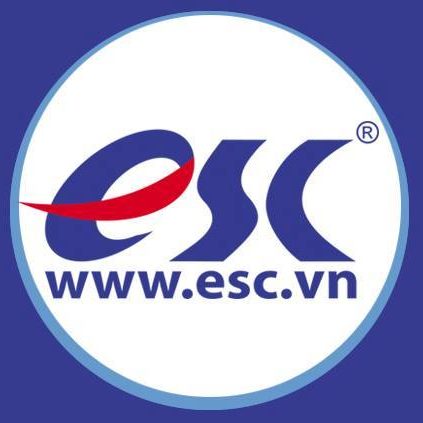 ketnoi